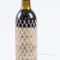 High Quality Wine Bottle Bags